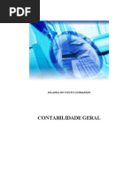 Apostila - Ctb Geral- Parte i[1]