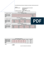 Ficha de Practicas Del Segundo Modulo Word 2003