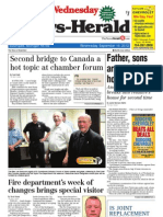 News-Herald Front Page 9-19