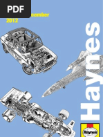 Download Haynes LIBF Catalogue by Fernando Martn SN106299133 doc pdf