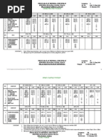 Download KM70 Thn 1998 TABEL Ttg Pengawakan Kpl Niaga by Firman Dwi ST SN106299306 doc pdf