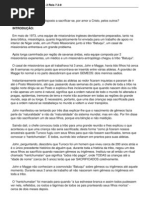 Quatro Homens Leprosos 2 Reis 73 9