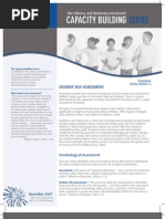 Download Student Self Assessment by norhayati m SN106301559 doc pdf