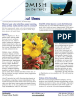 Fact Sheet Pollinators Final 2