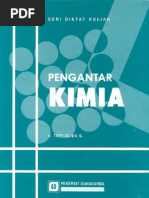 Download Kimia Dasar by mnazarunsyiah SN106302593 doc pdf