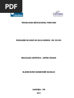 Unidade2NetiquetaRosaleneSilvano.doc.