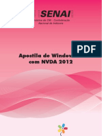 02-Windows-7-NVDA-2012