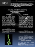 Banner MOLUSCICIDA Versao Final