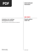 EAC Codes and Industry Descriptions | PDF