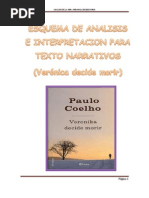 El Principito | PDF | El Principito | Asteroide