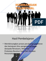 Download Perkembangan Intelektual by wakman SN106316611 doc pdf
