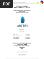 Download Laporan Hasil  Praktikum Statistik Deskriptif by Rudini Mulya SN106317183 doc pdf