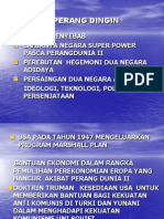 Materi Sejarah 3 Xii Ipa