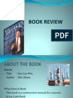 20247646-Book-Review