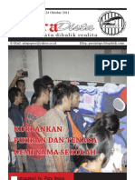 Buletin Astra Dista Edisi 3 