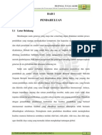 Download Proposal Tugas Akhir Sekolah Terpadu by Luthfi Hamka SN106319048 doc pdf