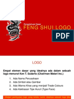 Feng Sui