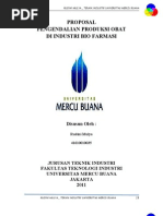 Download Makalah Mengenai Pengendalian Produksi Obat Pada Industri Farmasi by Rudini Mulya SN106320339 doc pdf