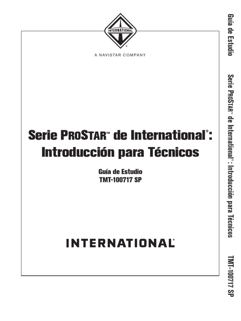 Pro Star | PDF | Hvac | Aire acondicionado