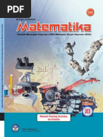 Download Kelas11 Smk Mtk Sumadi by ilyasjaelani SN106321274 doc pdf