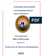 Guia de Microscopia N 4