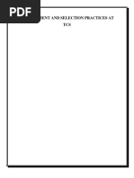 Download TCS by abhishekforeanand SN106329202 doc pdf