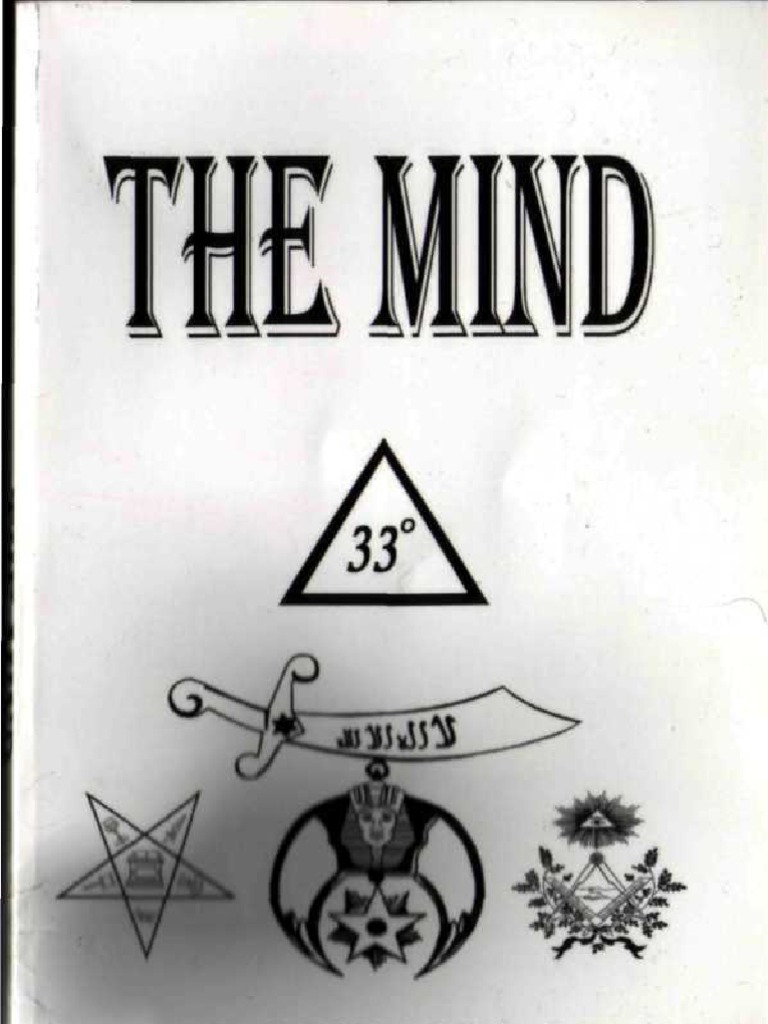 Malachi intelligence overview