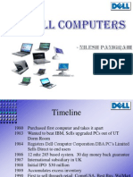 Dell