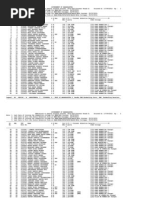 Selection List R 3 A