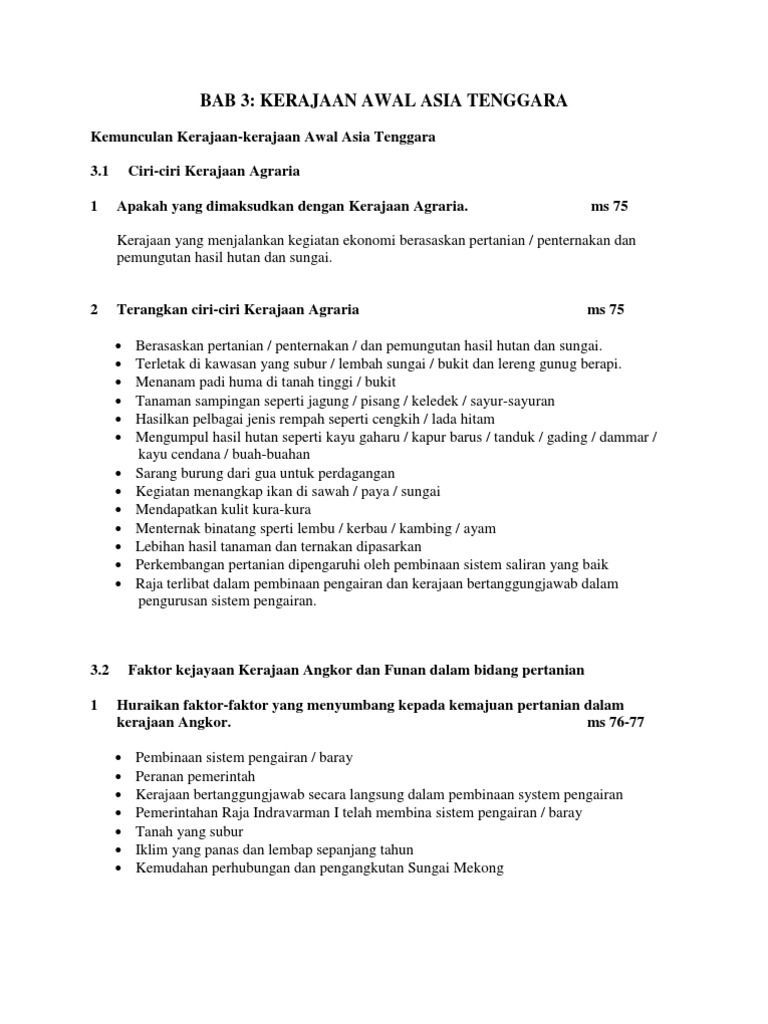Bab 3 T4 Guru Pdf