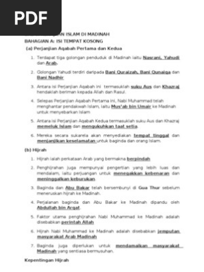 Bab 5 Tingkatan 4 Guru D Pdf