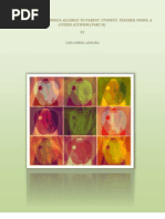 Download THE CHICAGO PUBLIC SCHOOLS ALLERGIC TOACTIVISM by Luis Gabriel Aguilera SN106337306 doc pdf