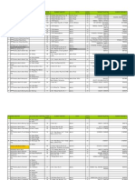 Download Daftar Alamat Kantor Pelayanan Pajak Pratama per 2009 by egoostube SN106338343 doc pdf