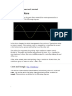 Electromagnetic Wave Switching Technology