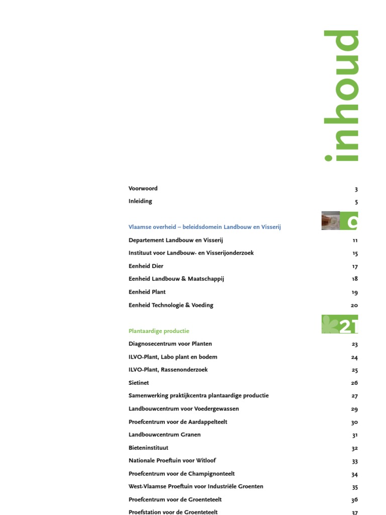 Beleid Onderzoek Praktijk Pdf