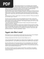 Download Pilot by vascodes SN106341287 doc pdf