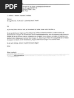 Download Epost GL by Aftonbladet SN106344184 doc pdf