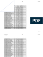 Primer Parcial Gestion 2012