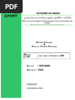 Download cours de comptabilit saari by Hicham-muslim Ait SN106349329 doc pdf