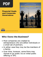 Multinational Business Finance 12th Edition Slides Chapter 02