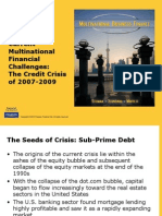 Multinational Business Finance 12th Edition Slides Chapter 05