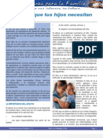 PDF 0154