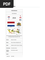 Download Hindia Belanda Tugas Sejarah by Muhamad S Ardiansyah SN106351343 doc pdf