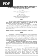 Download Jurnal Altman by Susi Karmila SN106352319 doc pdf