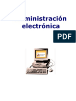 EADMINISTRACION SAMICRO