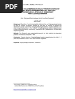 Download terapi bermain by Mw Cell SN106353176 doc pdf