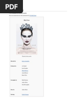 Download Black Swan by Manu Radhakrishnan SN106355848 doc pdf