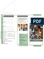 hpcd  brochure compressed