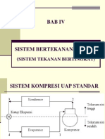 Kul Pendingin05