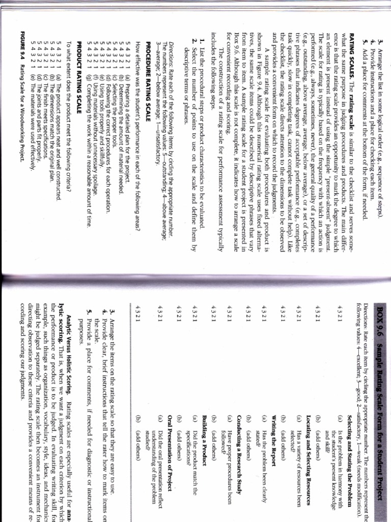 Img 0003 | PDF